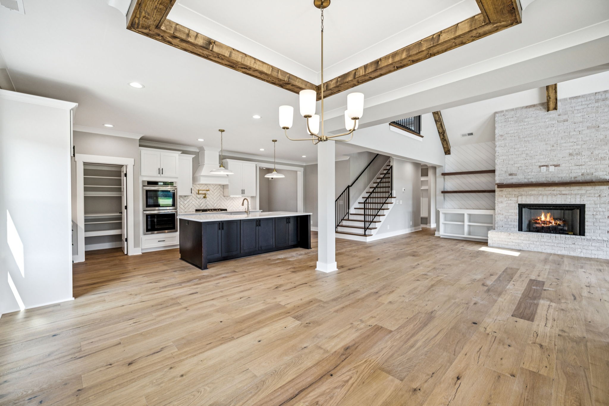 4088 Chicken Road Lebanon, TN 37090 - Photo 14 of 58