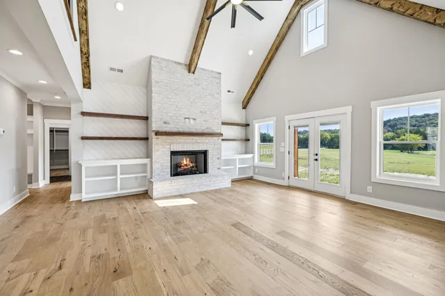 $1,245,777 | 4088 Chicken Road, Lebanon, TN 37090