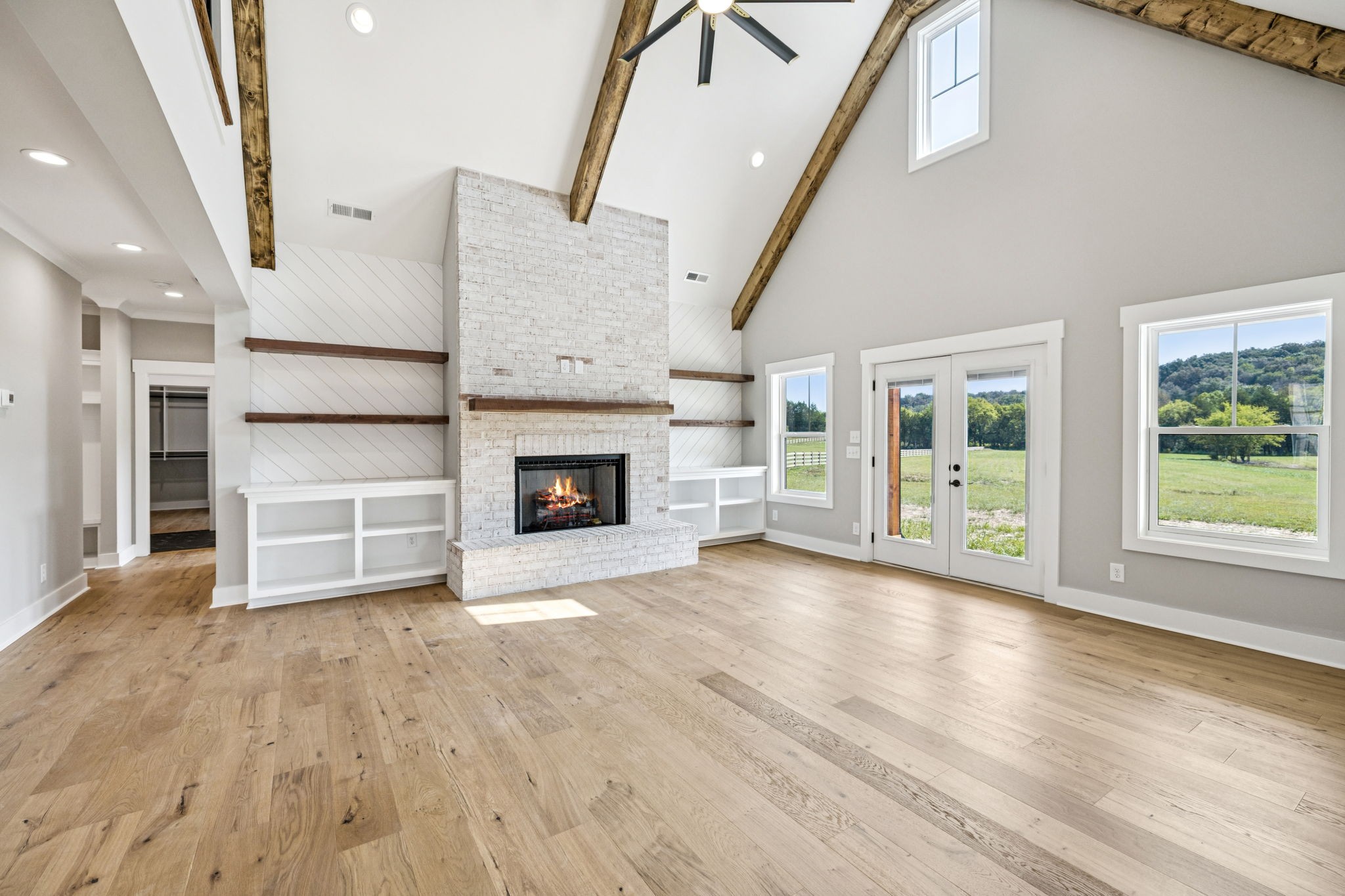 4088 Chicken Road Lebanon, TN 37090 - Photo 15 of 58