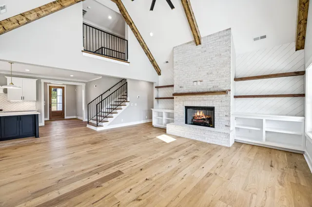 $1,245,777 | 4088 Chicken Road, Lebanon, TN 37090