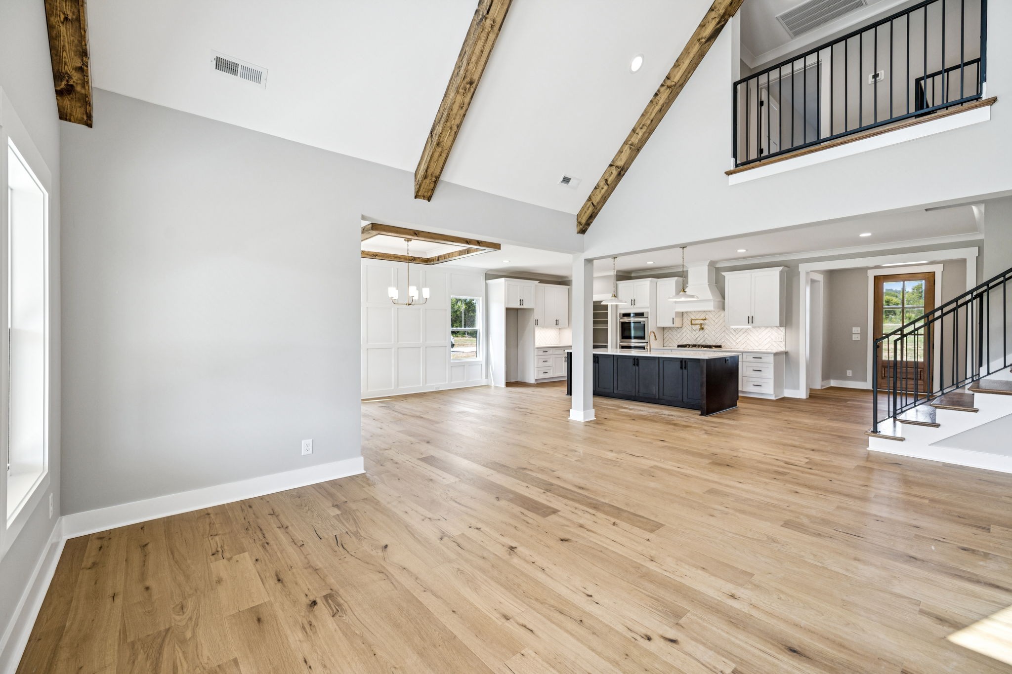 4088 Chicken Road Lebanon, TN 37090 - Photo 18 of 58