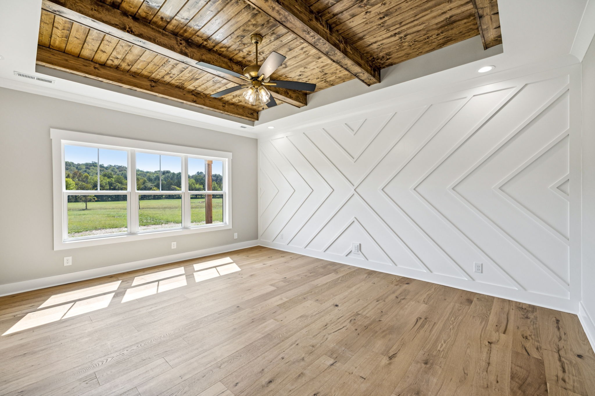 4088 Chicken Road Lebanon, TN 37090 - Photo 19 of 58