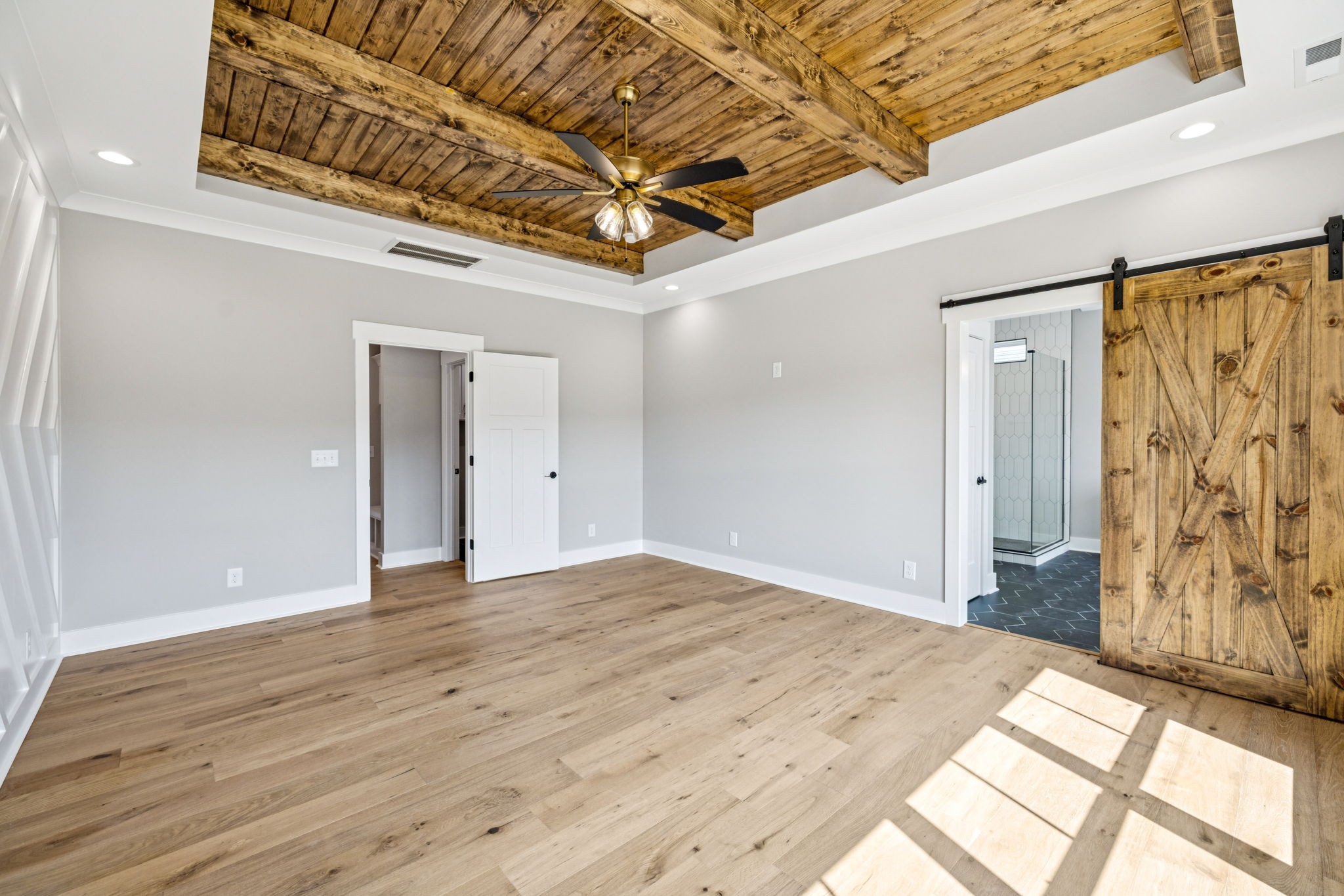 4088 Chicken Road Lebanon, TN 37090 - Photo 20 of 58