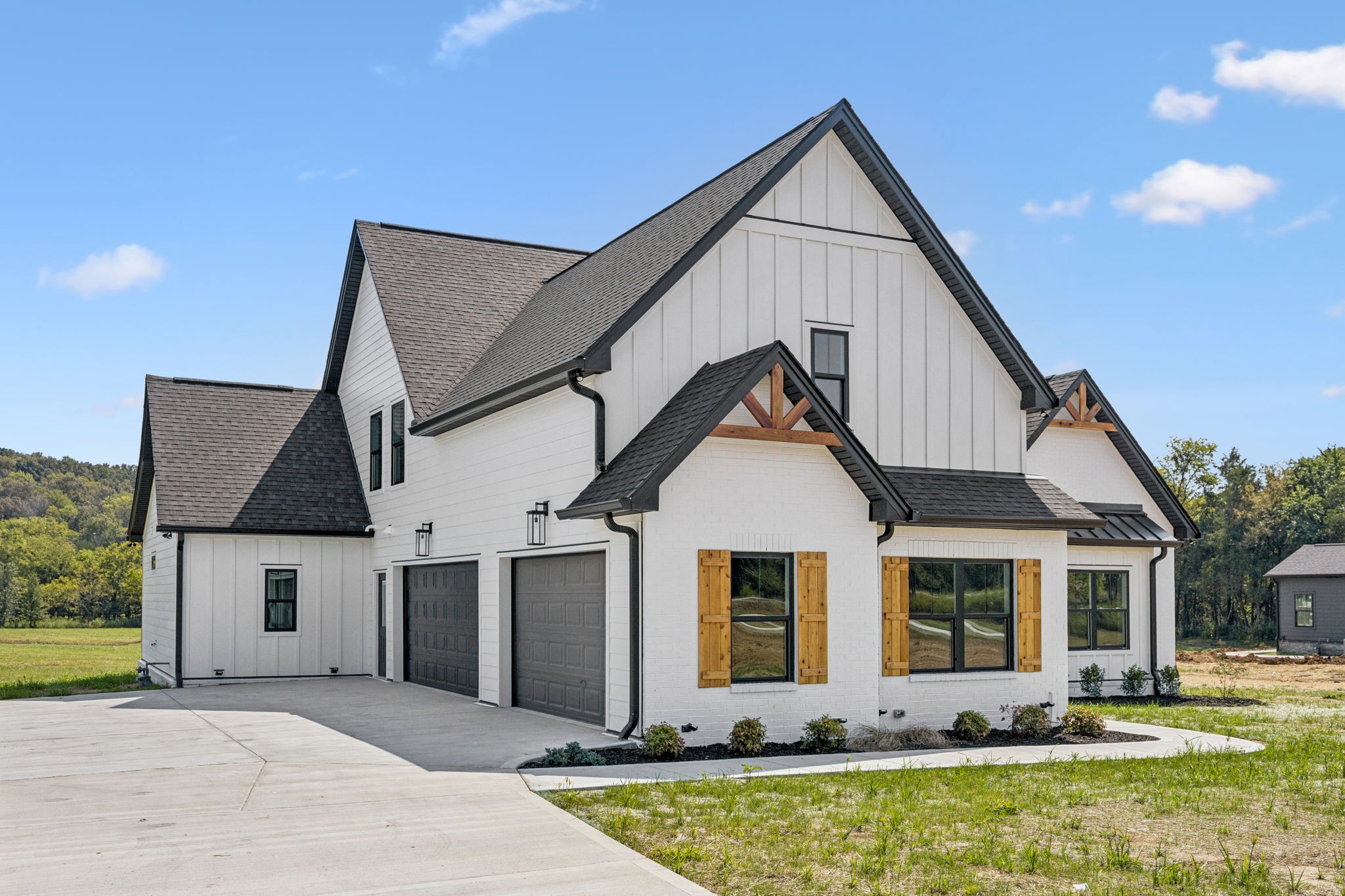 4088 Chicken Road Lebanon, TN 37090 - Photo 2 of 58