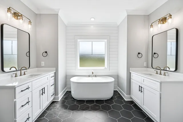 $1,245,777 | 4088 Chicken Road, Lebanon, TN 37090