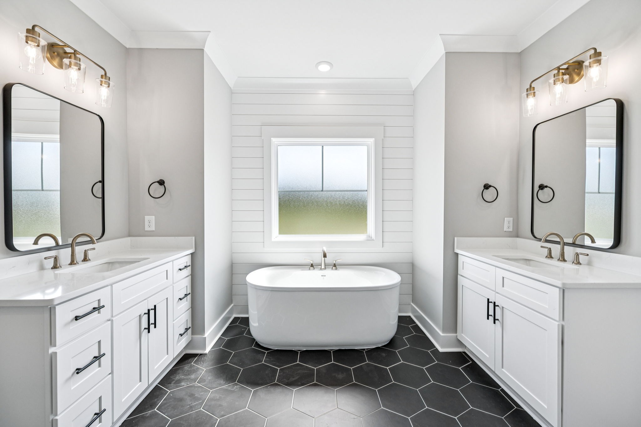 4088 Chicken Road Lebanon, TN 37090 - Photo 22 of 58