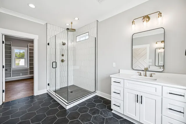 $1,245,777 | 4088 Chicken Road, Lebanon, TN 37090