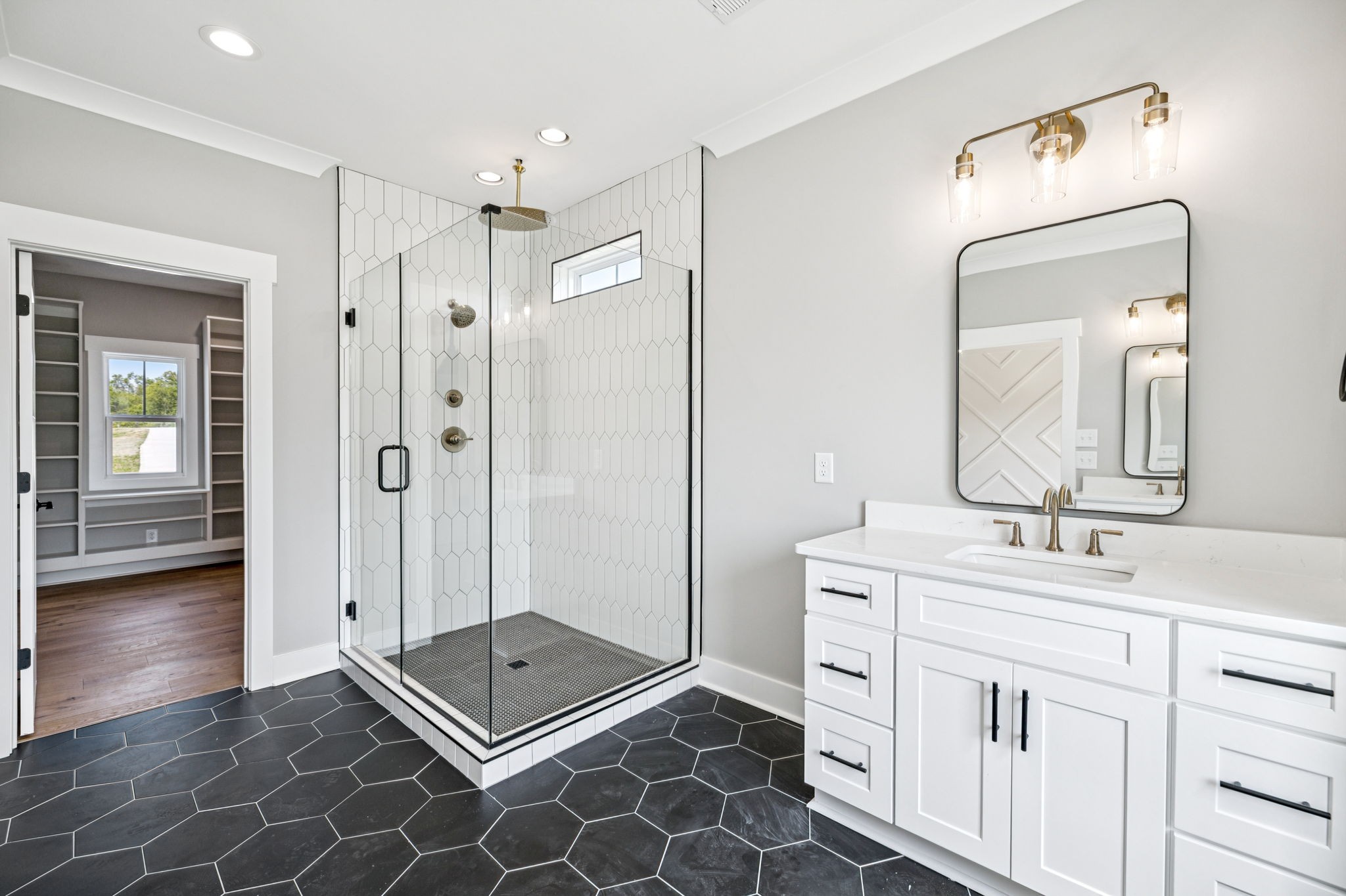 4088 Chicken Road Lebanon, TN 37090 - Photo 23 of 58