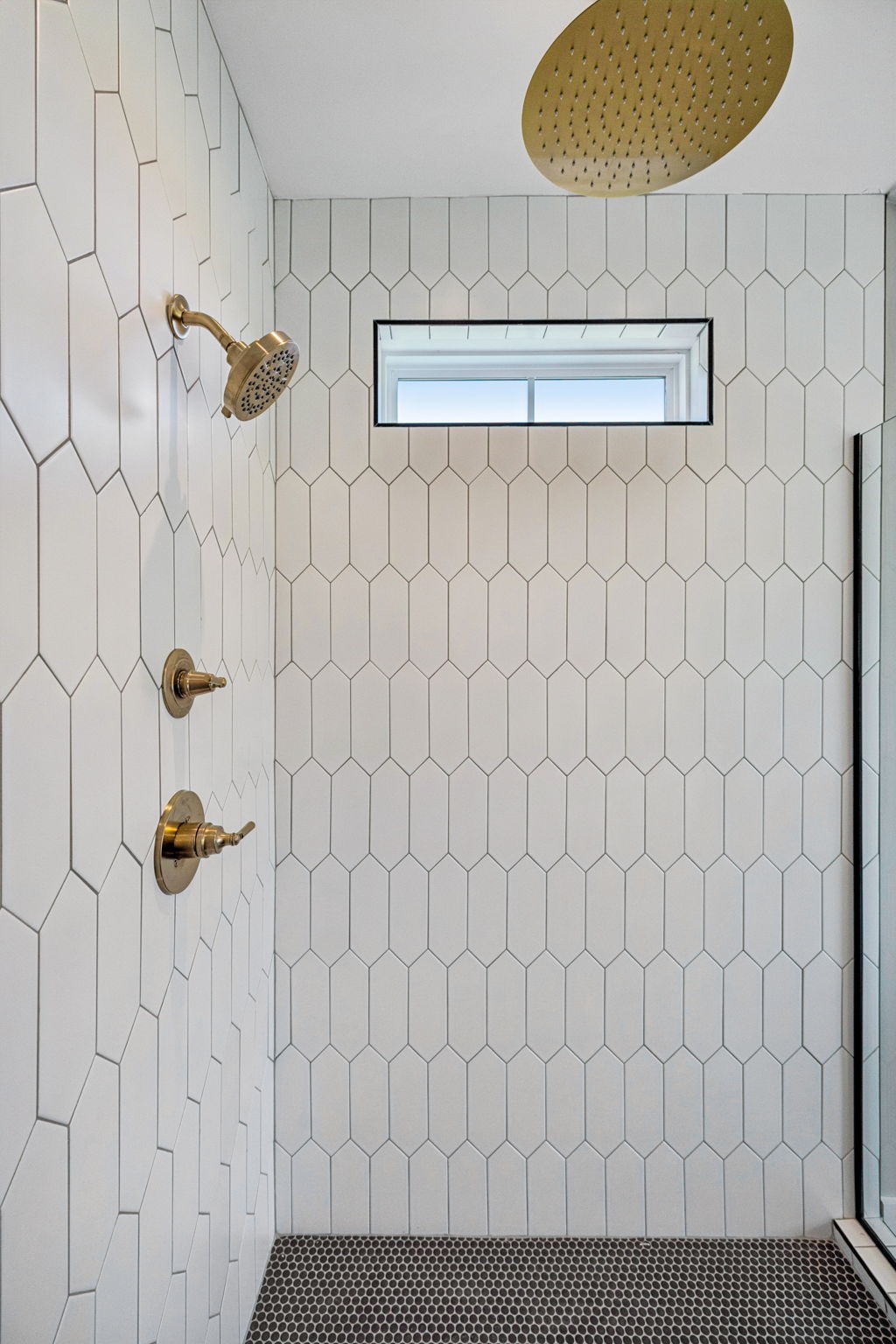 4088 Chicken Road Lebanon, TN 37090 - Photo 24 of 58