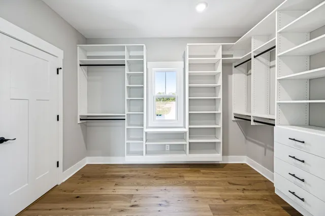 $1,245,777 | 4088 Chicken Road, Lebanon, TN 37090