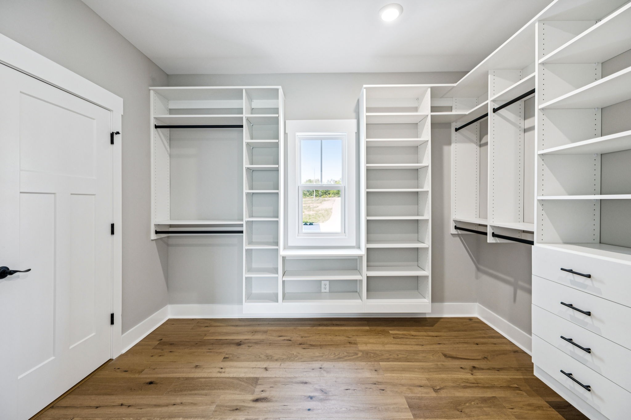 4088 Chicken Road Lebanon, TN 37090 - Photo 25 of 58