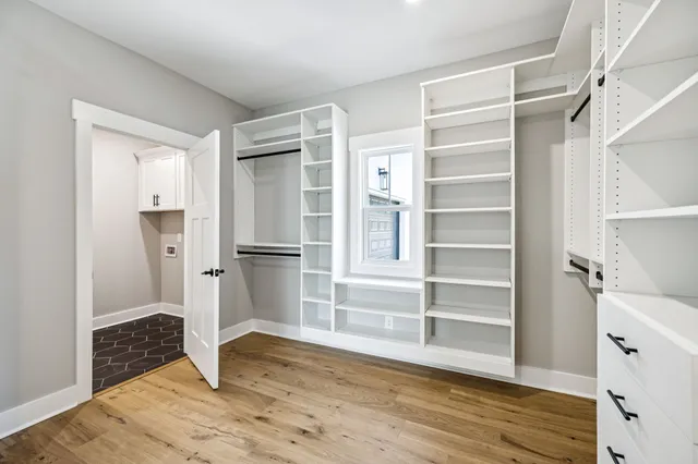 $1,245,777 | 4088 Chicken Road, Lebanon, TN 37090