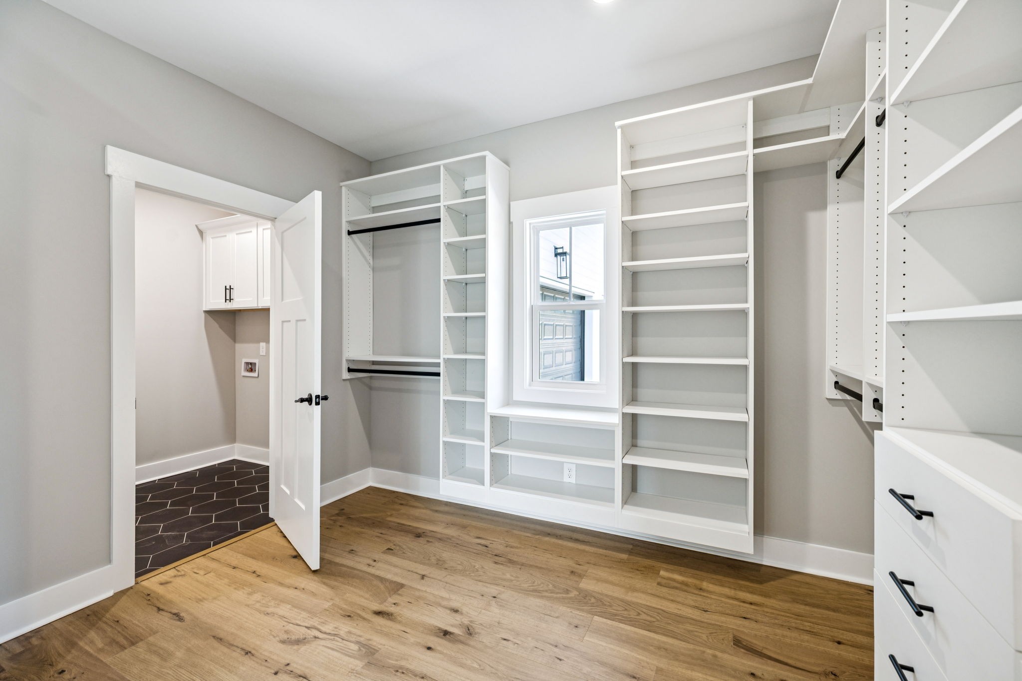 4088 Chicken Road Lebanon, TN 37090 - Photo 26 of 58