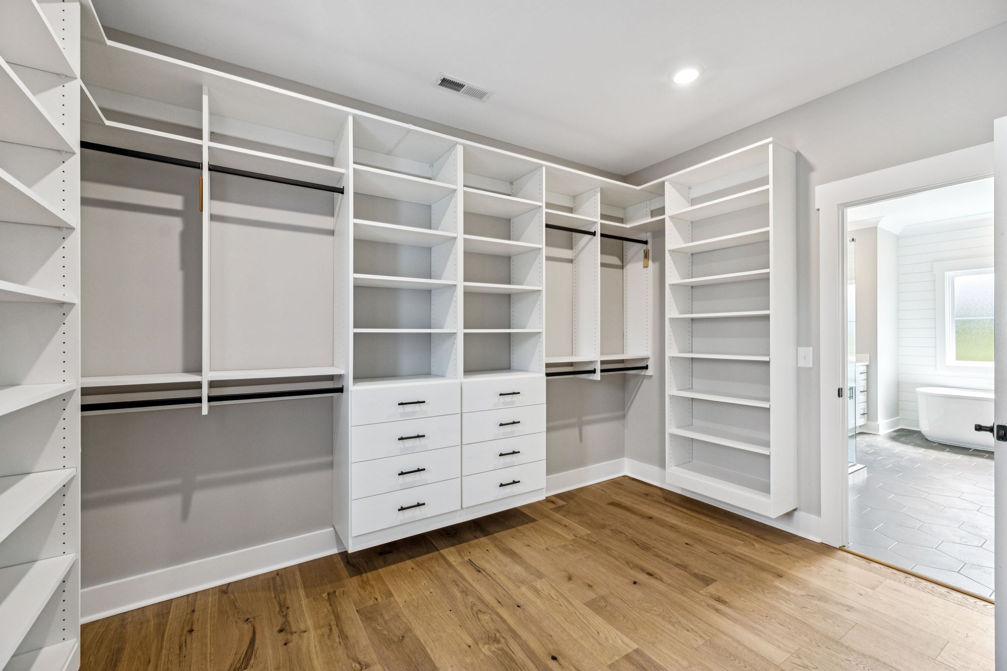 4088 Chicken Road Lebanon, TN 37090 - Photo 27 of 58