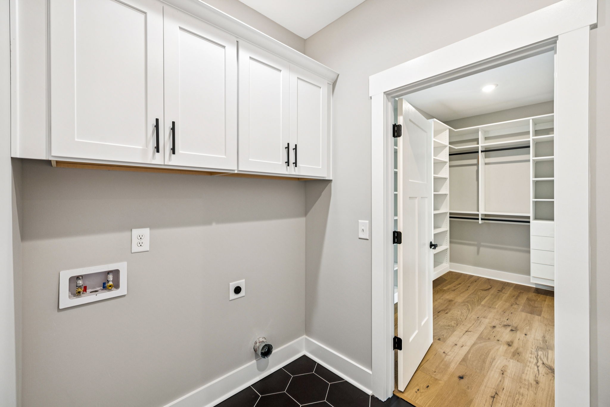 4088 Chicken Road Lebanon, TN 37090 - Photo 28 of 58