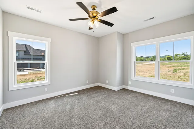 $1,245,777 | 4088 Chicken Road, Lebanon, TN 37090