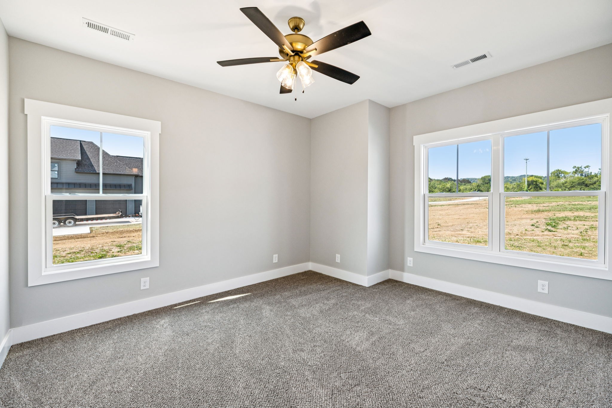 4088 Chicken Road Lebanon, TN 37090 - Photo 29 of 58