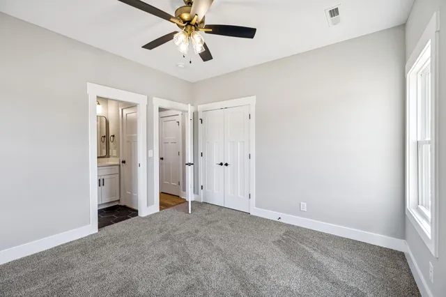 $1,245,777 | 4088 Chicken Road, Lebanon, TN 37090