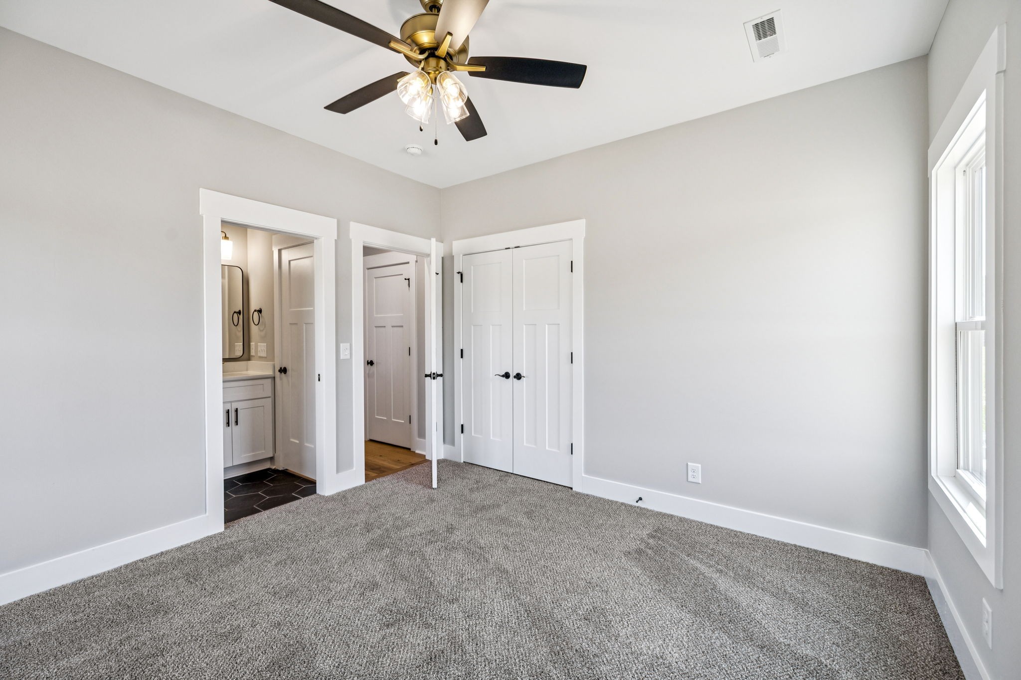 4088 Chicken Road Lebanon, TN 37090 - Photo 30 of 58