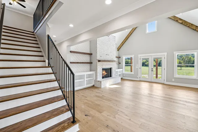 $1,245,777 | 4088 Chicken Road, Lebanon, TN 37090