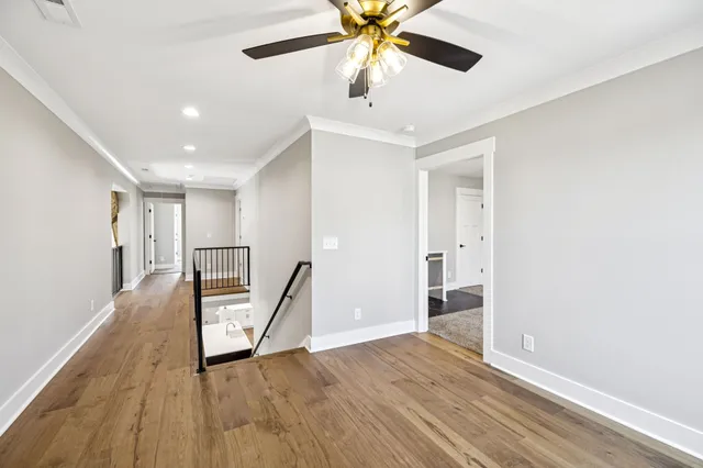 $1,245,777 | 4088 Chicken Road, Lebanon, TN 37090