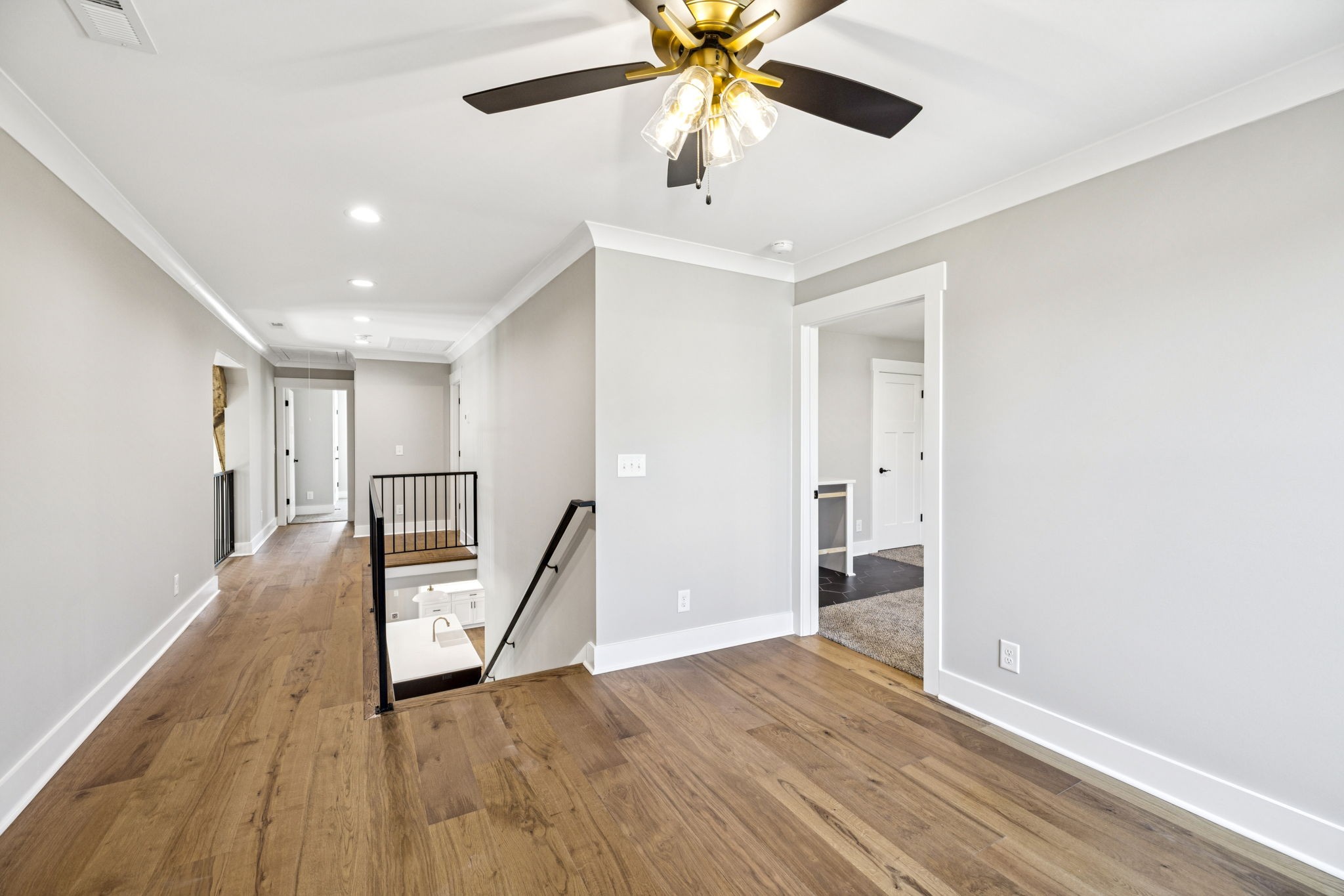 4088 Chicken Road Lebanon, TN 37090 - Photo 33 of 58