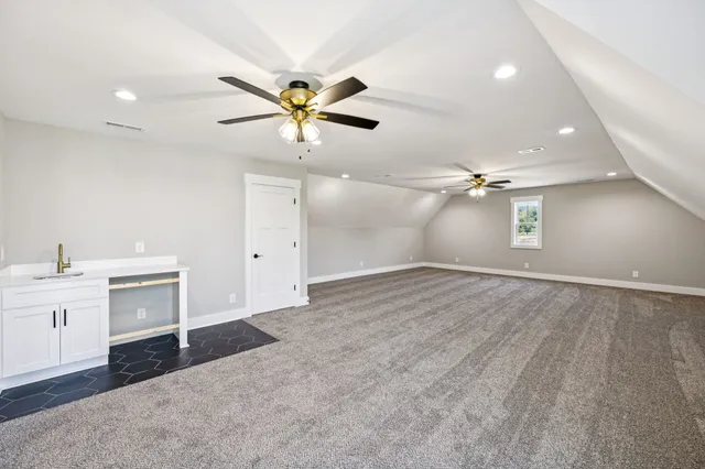 $1,245,777 | 4088 Chicken Road, Lebanon, TN 37090