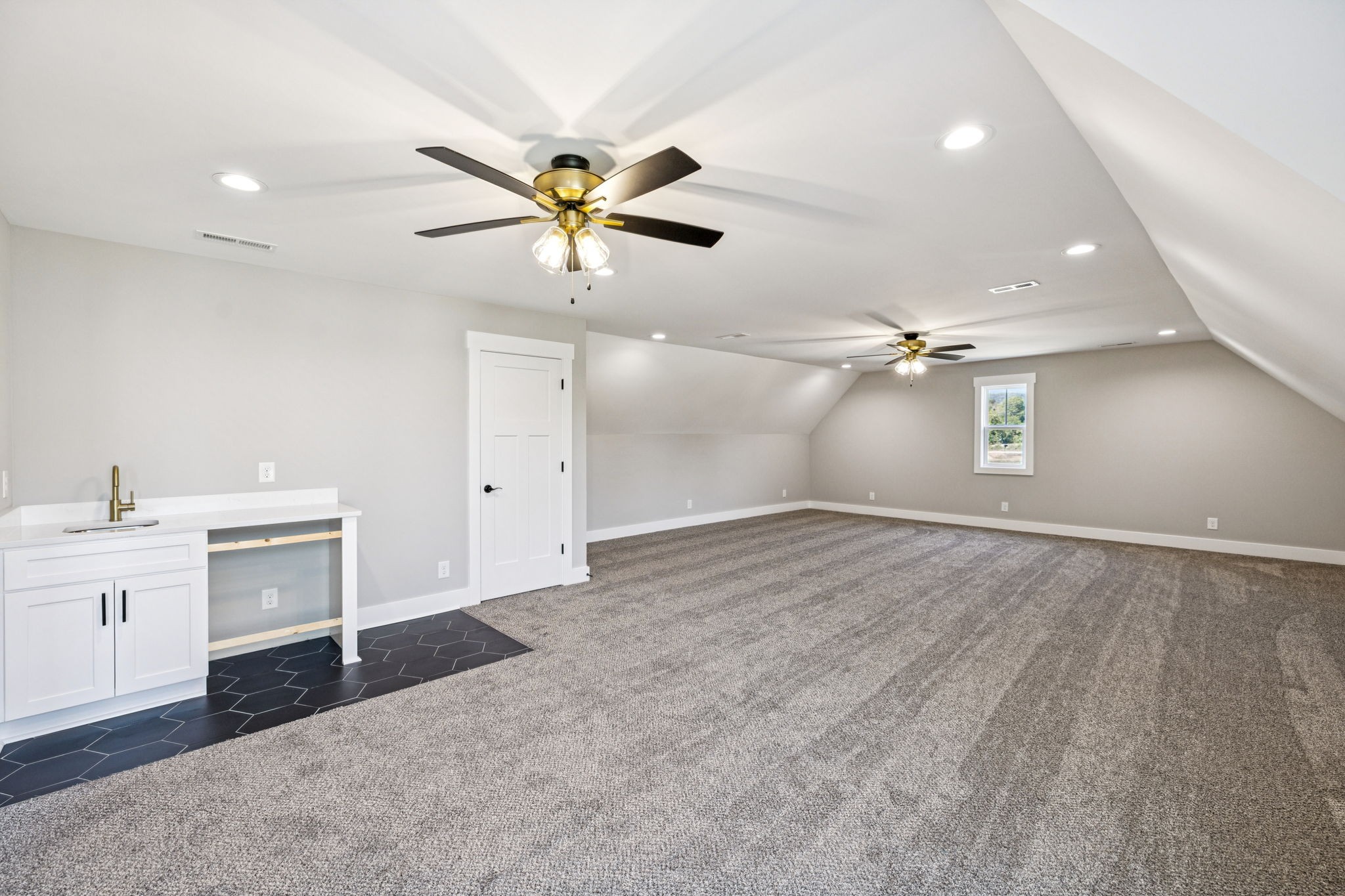 4088 Chicken Road Lebanon, TN 37090 - Photo 34 of 58