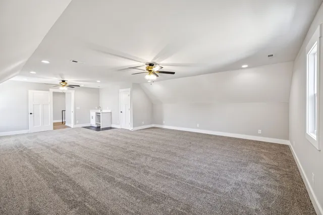 $1,245,777 | 4088 Chicken Road, Lebanon, TN 37090