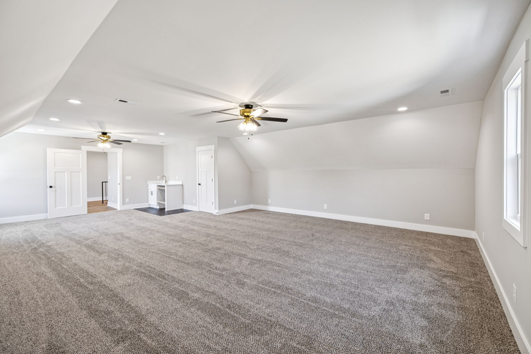 4088 Chicken Road Lebanon, TN 37090 - Photo 35 of 58