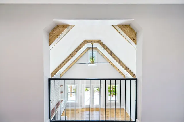 $1,245,777 | 4088 Chicken Road, Lebanon, TN 37090