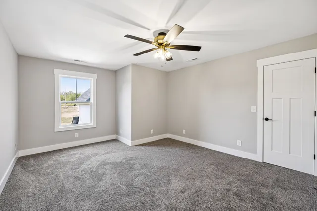 $1,245,777 | 4088 Chicken Road, Lebanon, TN 37090