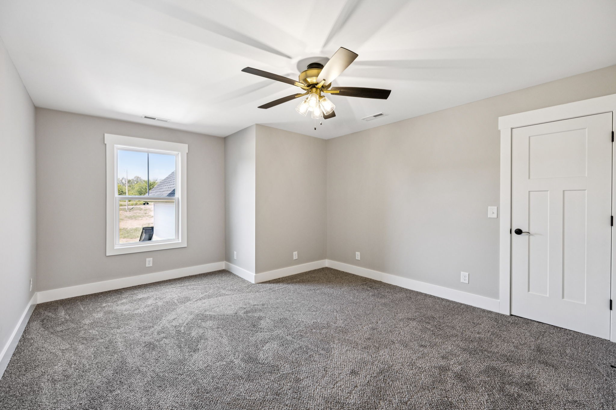 4088 Chicken Road Lebanon, TN 37090 - Photo 37 of 58