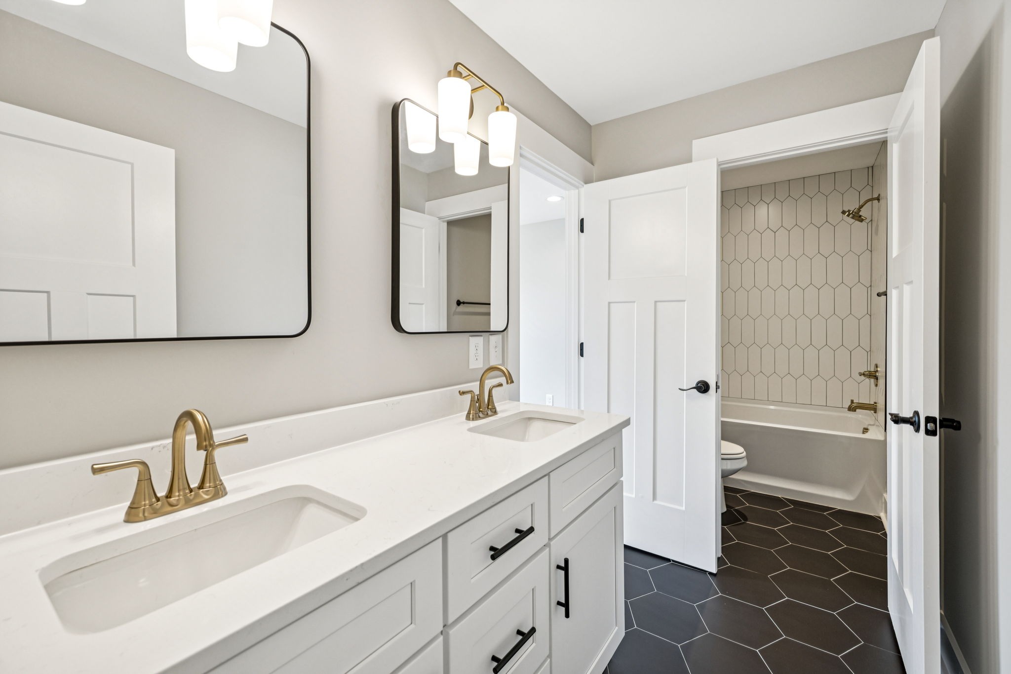 4088 Chicken Road Lebanon, TN 37090 - Photo 38 of 58