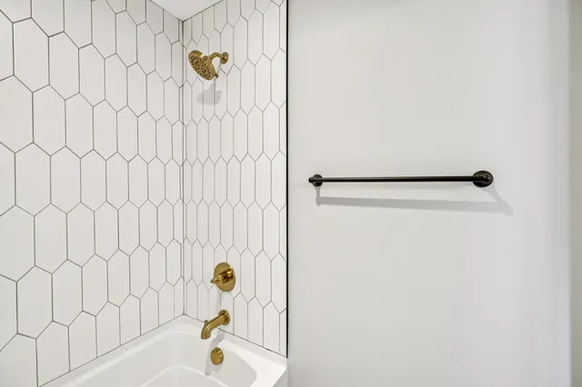 $1,245,777 | 4088 Chicken Road, Lebanon, TN 37090