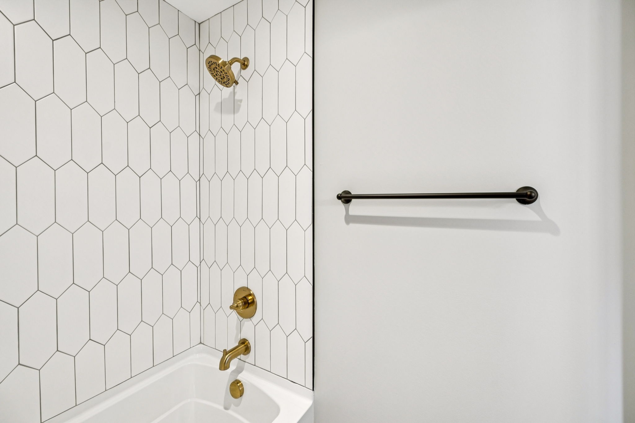 4088 Chicken Road Lebanon, TN 37090 - Photo 39 of 58