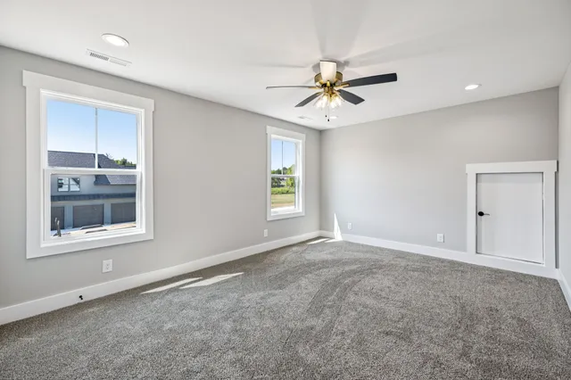 $1,245,777 | 4088 Chicken Road, Lebanon, TN 37090