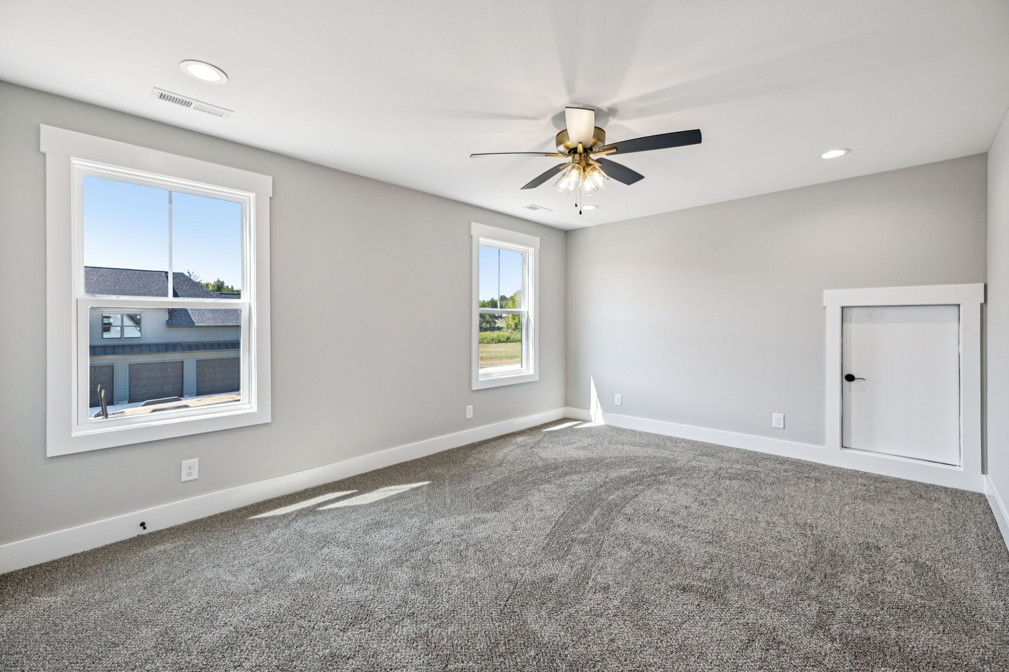 4088 Chicken Road Lebanon, TN 37090 - Photo 40 of 58