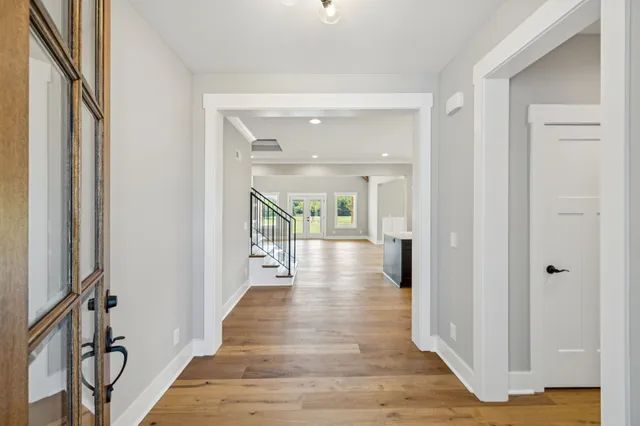 $1,245,777 | 4088 Chicken Road, Lebanon, TN 37090