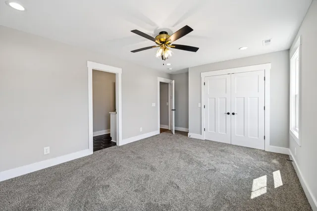 $1,245,777 | 4088 Chicken Road, Lebanon, TN 37090