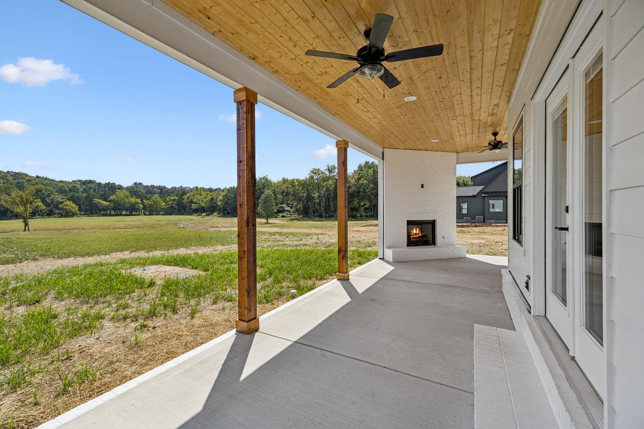 4088 Chicken Road Lebanon, TN 37090 - Photo 42 of 58