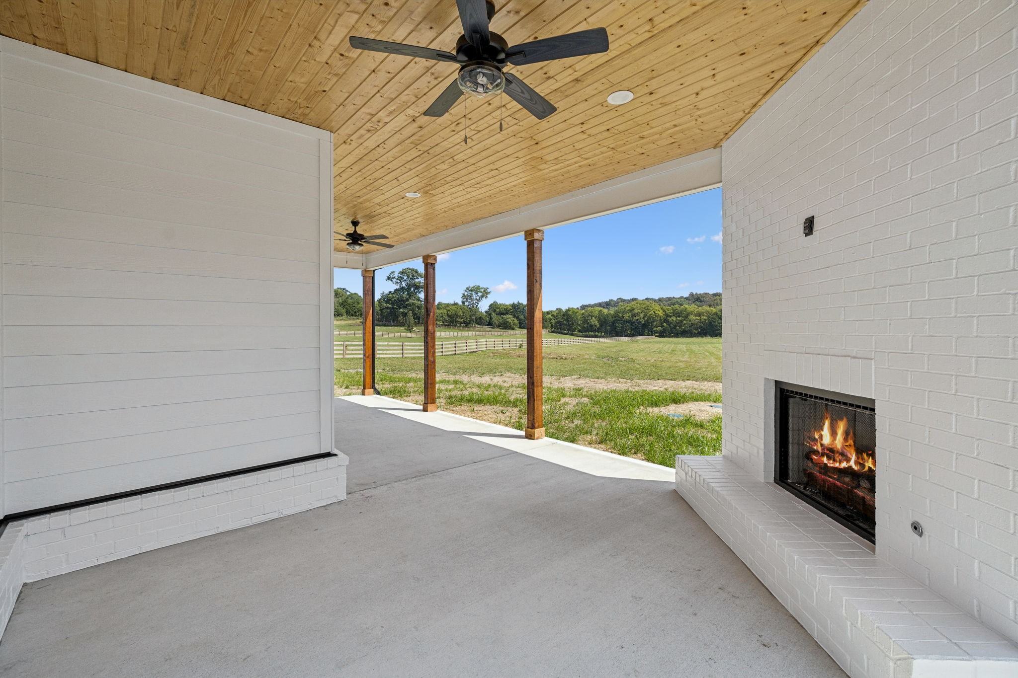 4088 Chicken Road Lebanon, TN 37090 - Photo 43 of 58