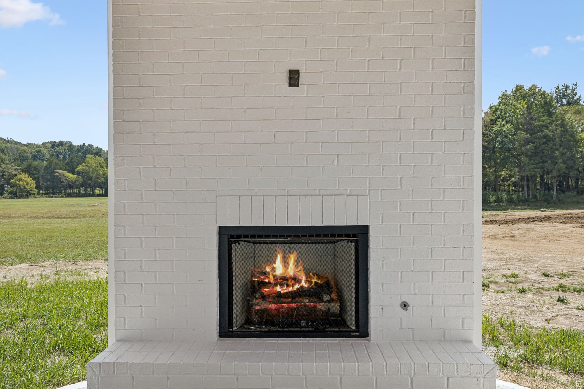 4088 Chicken Road Lebanon, TN 37090 - Photo 44 of 58