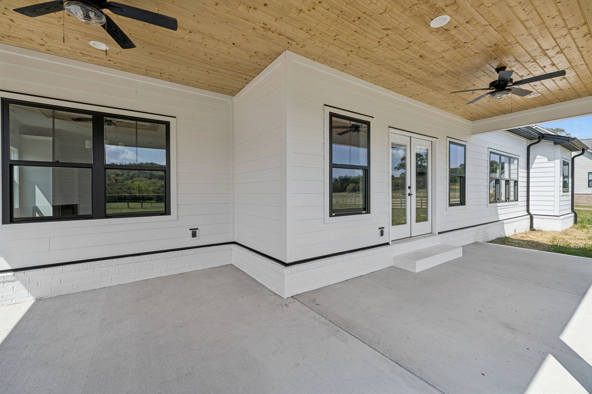 4088 Chicken Road Lebanon, TN 37090 - Photo 45 of 58