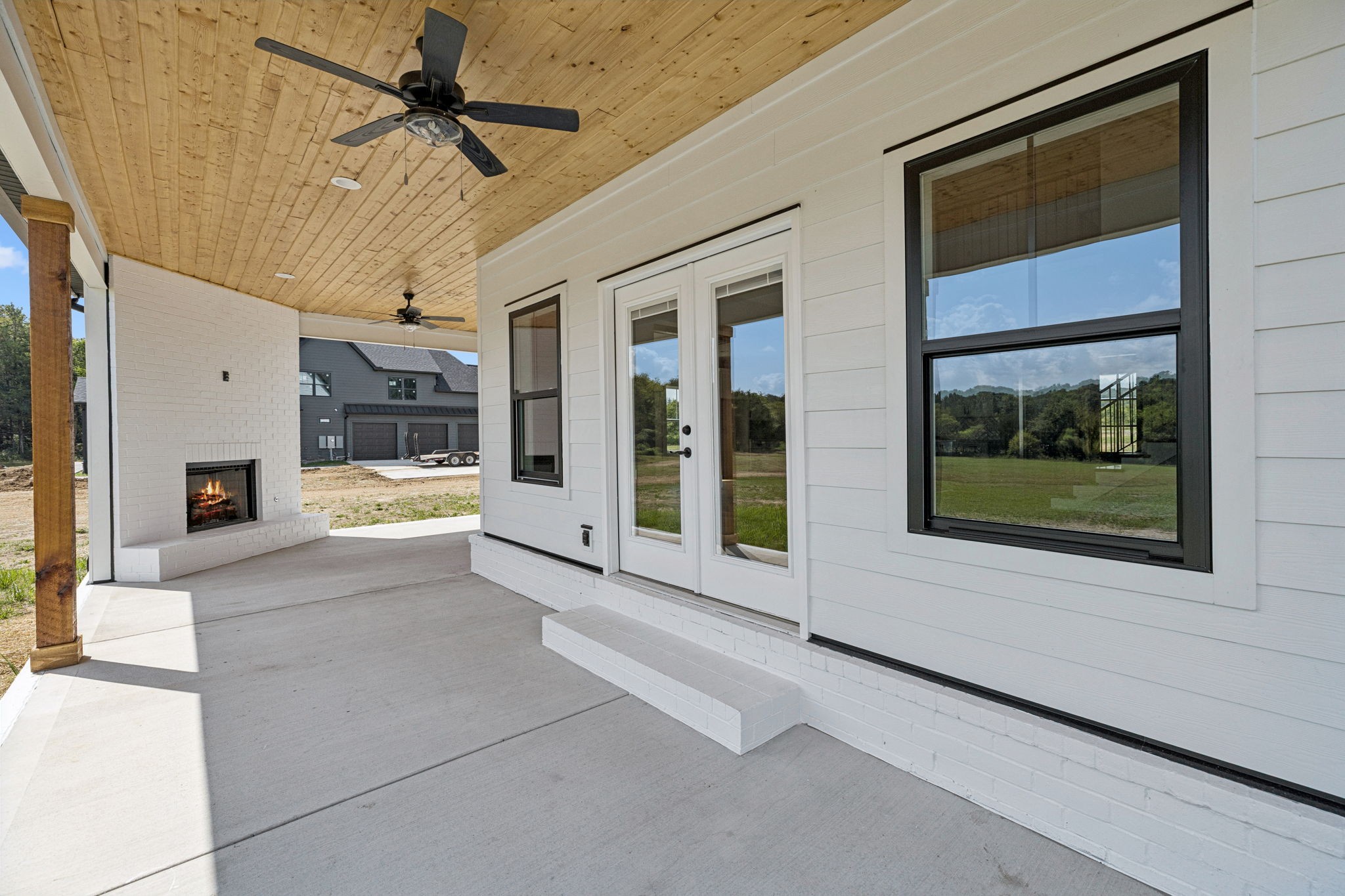 4088 Chicken Road Lebanon, TN 37090 - Photo 46 of 58