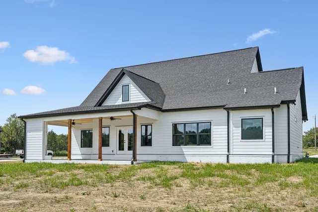 $1,245,777 | 4088 Chicken Road, Lebanon, TN 37090