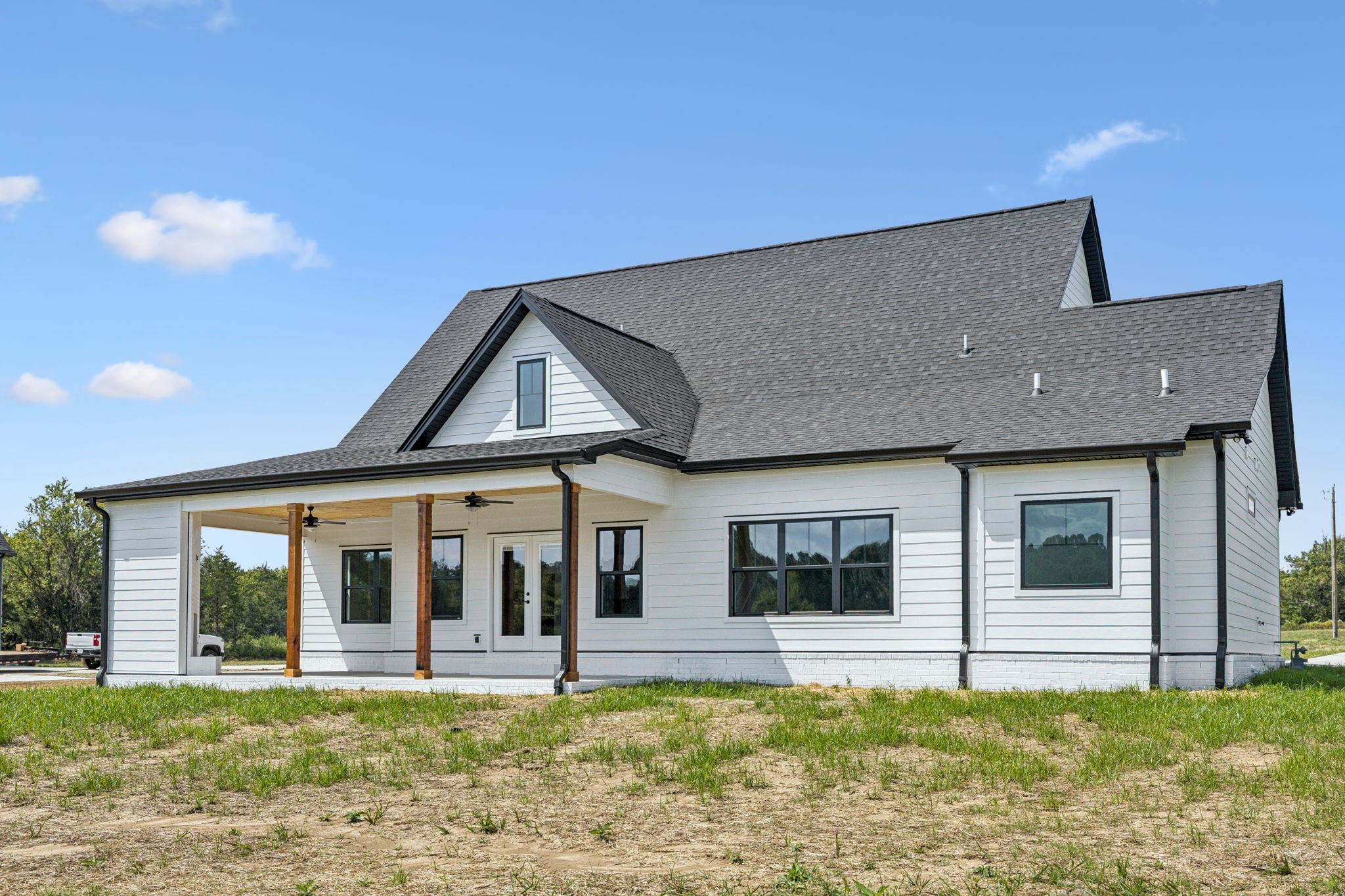 4088 Chicken Road Lebanon, TN 37090 - Photo 47 of 58