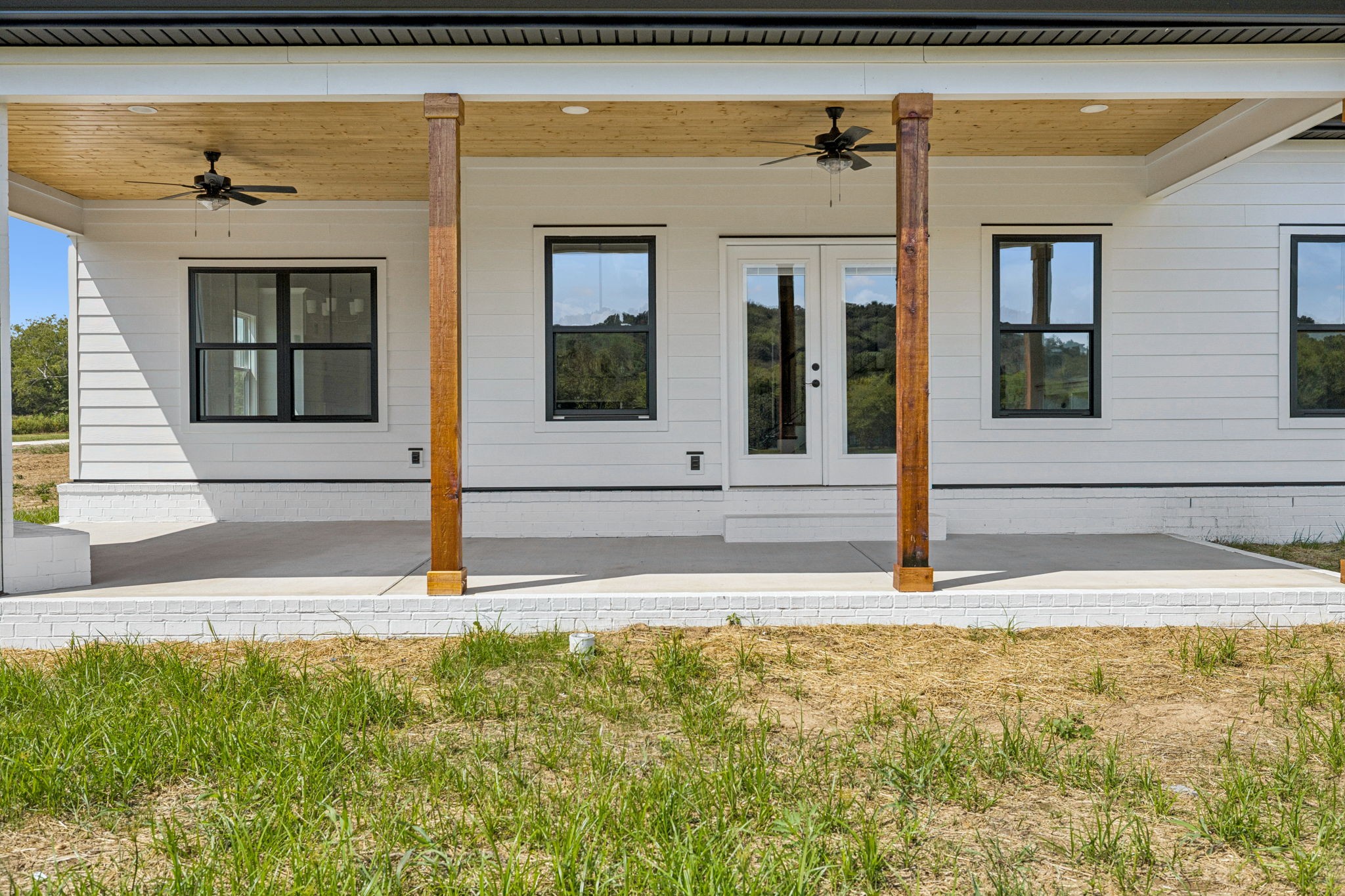 4088 Chicken Road Lebanon, TN 37090 - Photo 49 of 58