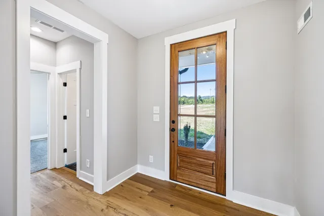 $1,245,777 | 4088 Chicken Road, Lebanon, TN 37090