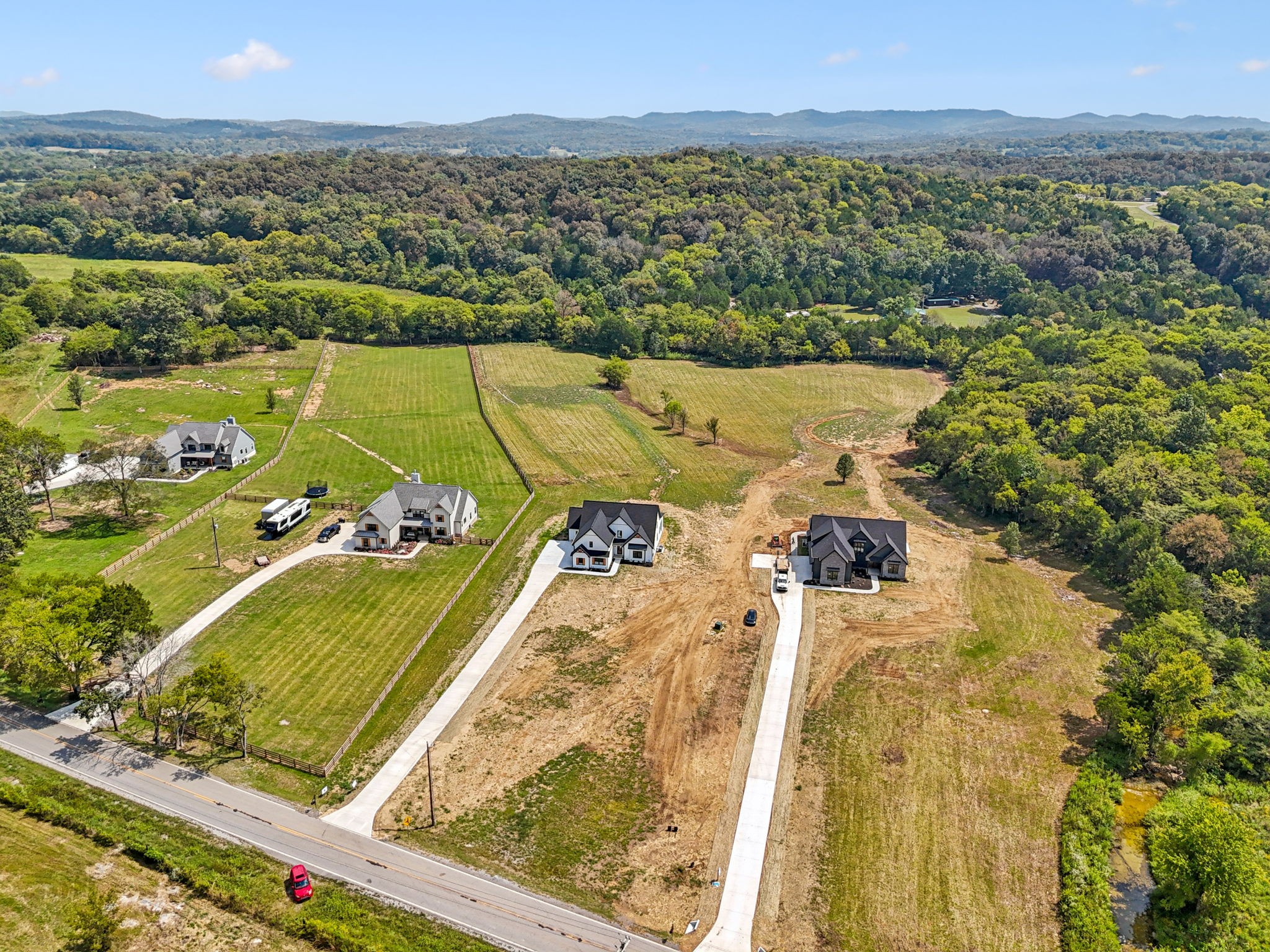 4088 Chicken Road Lebanon, TN 37090 - Photo 51 of 58